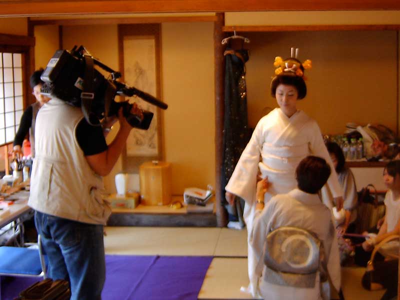 shikikon-1