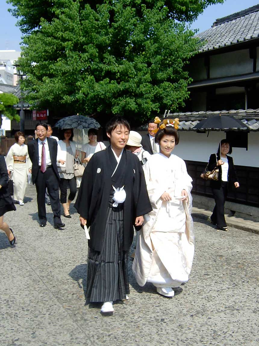 shikikon-2
