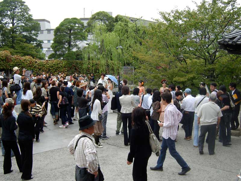 shikikon-3