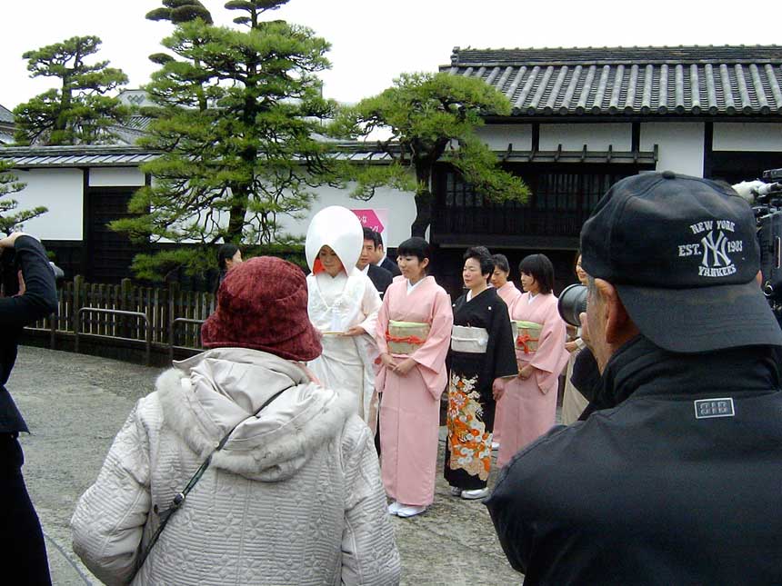 shiki-con-1