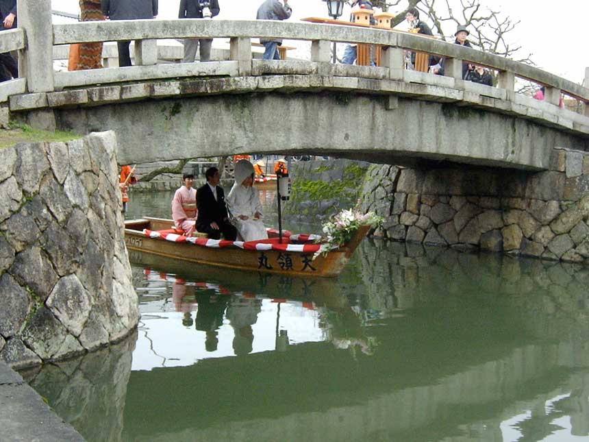 shiki-con-5-6