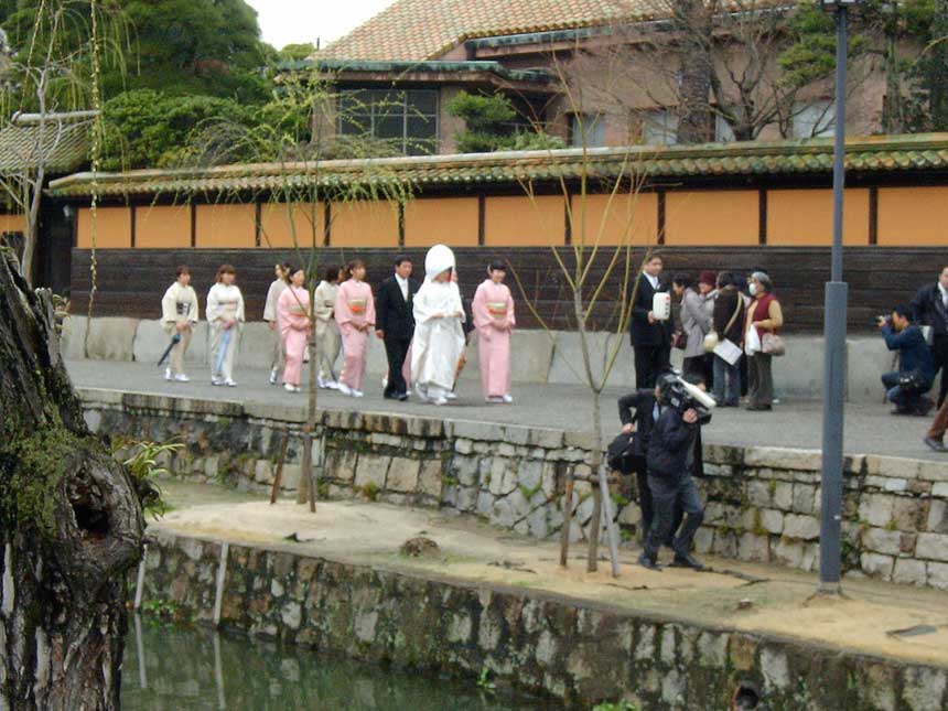 shiki-con-2