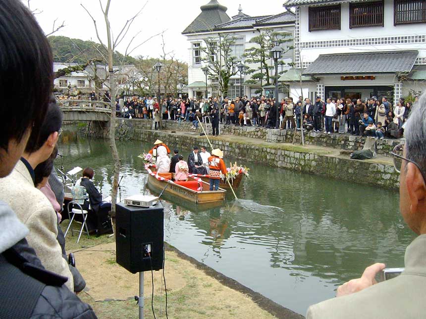 shiki-con-3