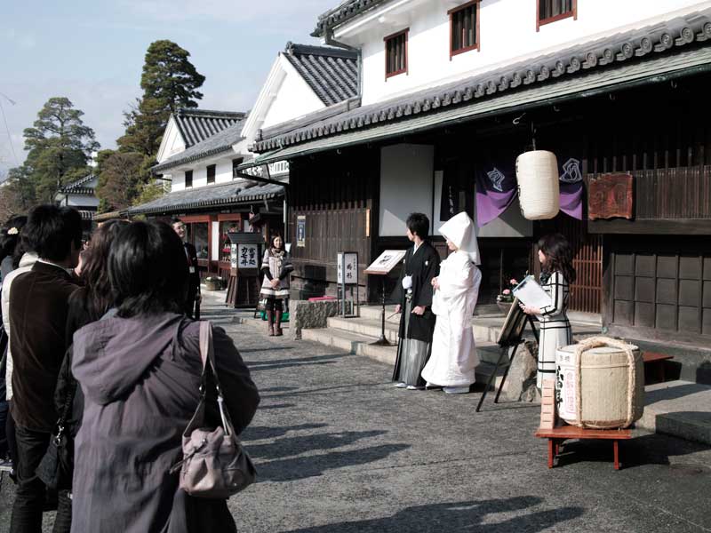 2012-1-22料理旅館鶴形