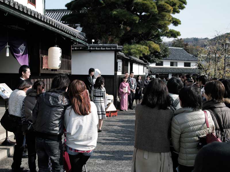 2012-1-22料理旅館鶴形
