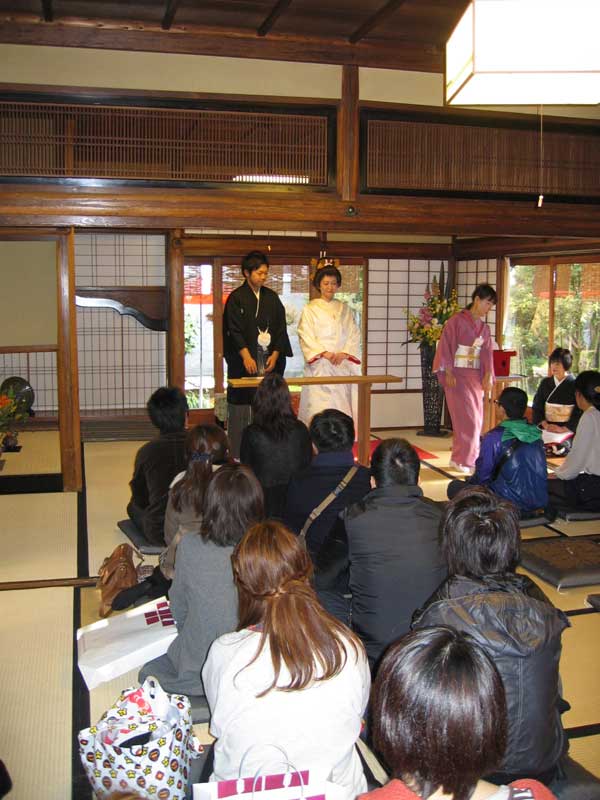 2012-1-22料理旅館鶴形