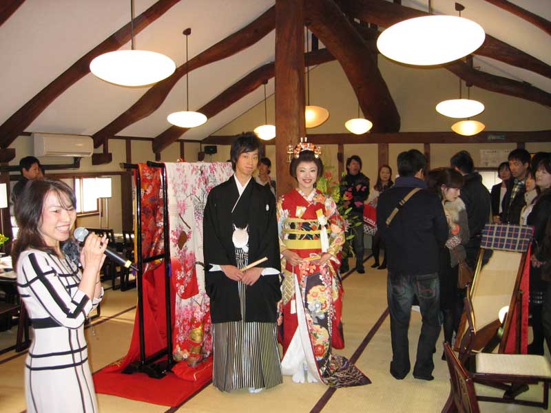 2012-1-22料理旅館鶴形