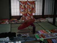 ティアラ後楽園