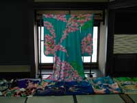 ティアラ後楽園