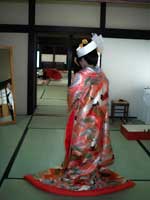 ティアラ後楽園